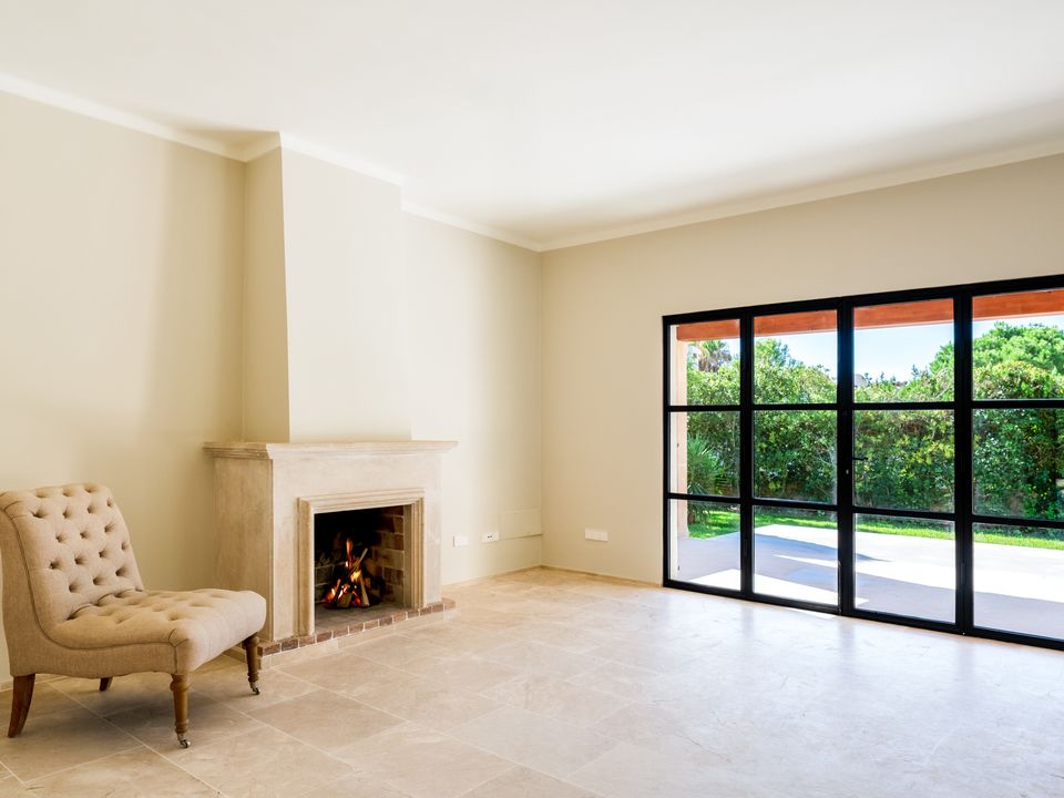 Villa i Costa dels Pins, Mallorca - foto 5