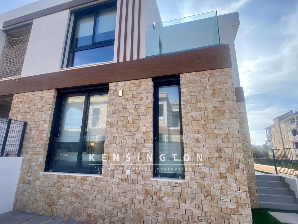 Villa i Cala Ratjada, Mallorca - bilde 4