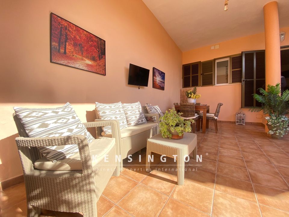 Villa i Capdepera, Mallorca - foto 3