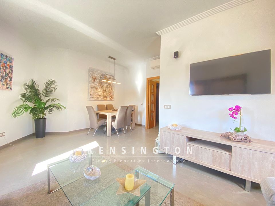 Villa i Capdepera, Mallorca - foto 5