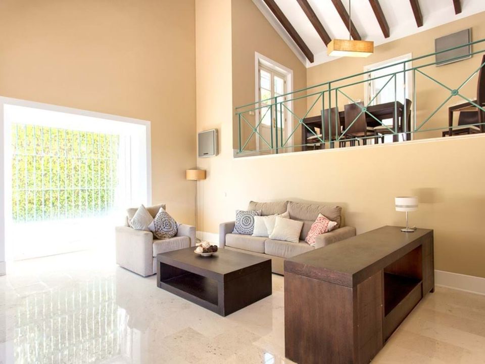 Villa i La Cala De Mijas, Malaga - foto 2