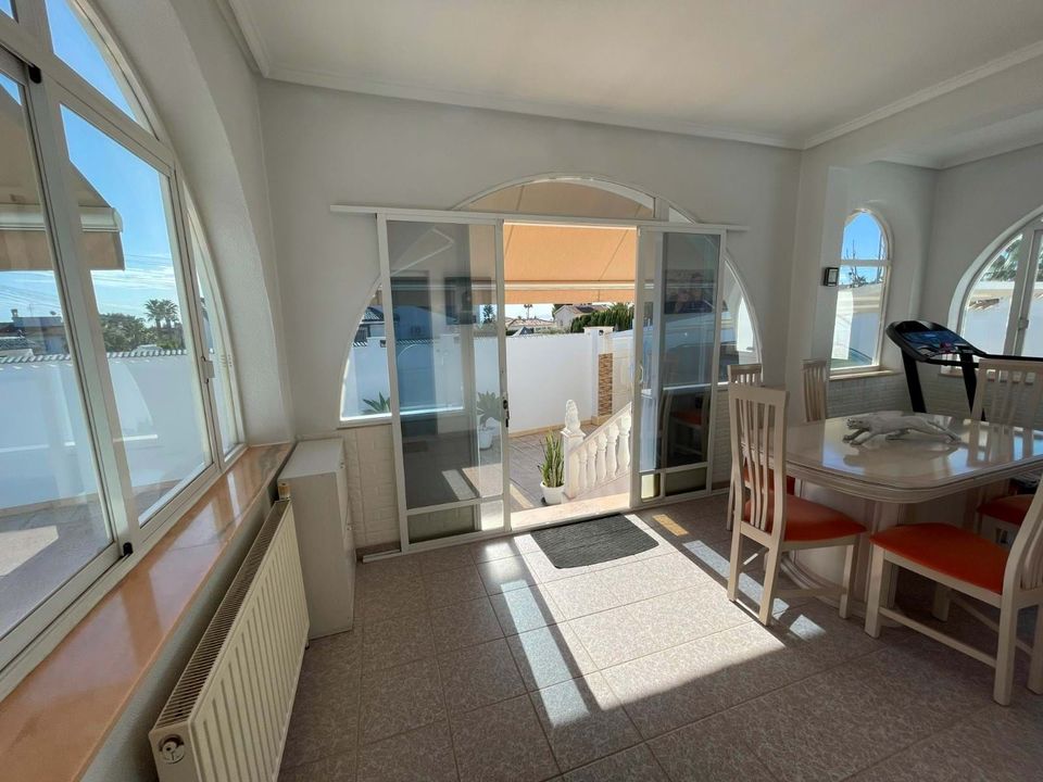 Villa i Ciudad Quesada, Alicante - foto 3
