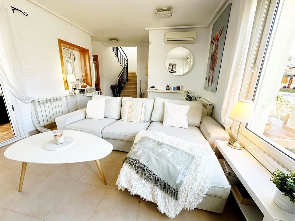 Villa i Los Alcazares, Murcia - foto 4
