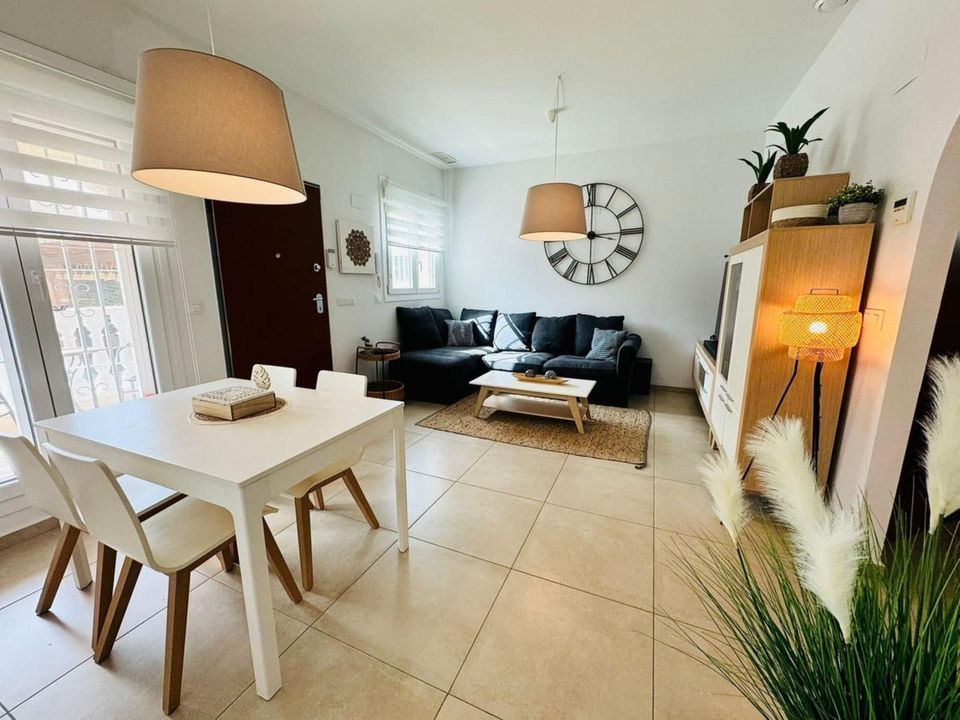 Villa i Ciudad Quesada, Alicante - foto 2