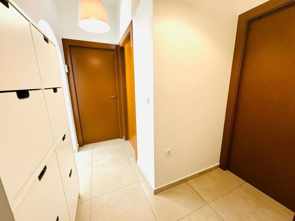 Villa i Ciudad Quesada, Alicante - foto 4