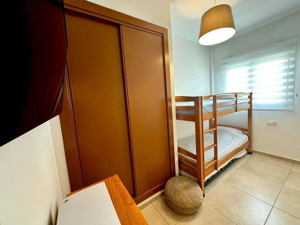 Villa i Ciudad Quesada, Alicante - foto 5