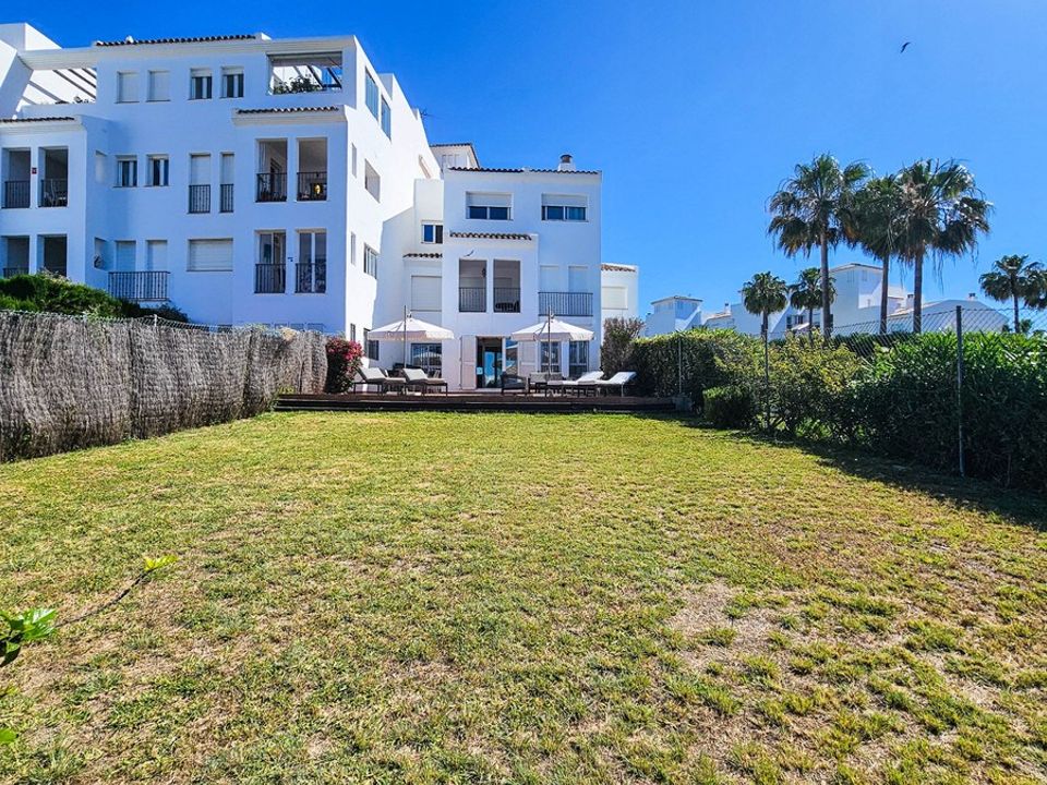 Apartament a La Duquesa, Malaga - foto 3