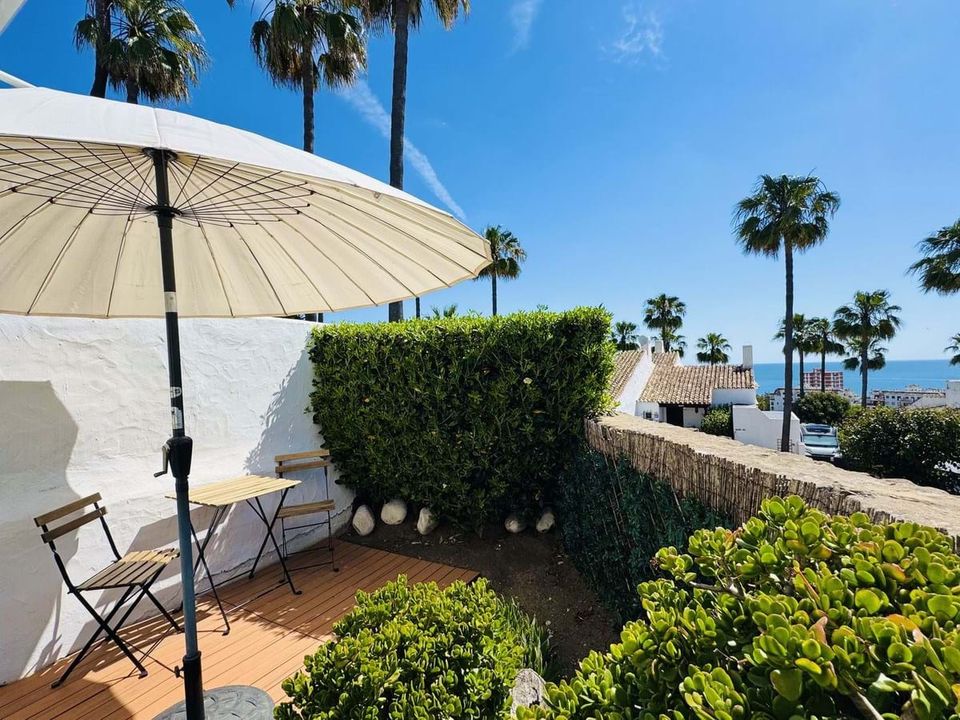 Rækkehus i La Duquesa, Malaga - foto 2