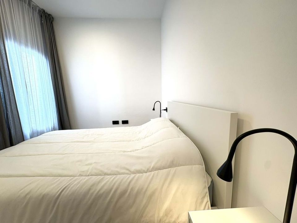 Villa i Balsicas, Murcia - foto 4