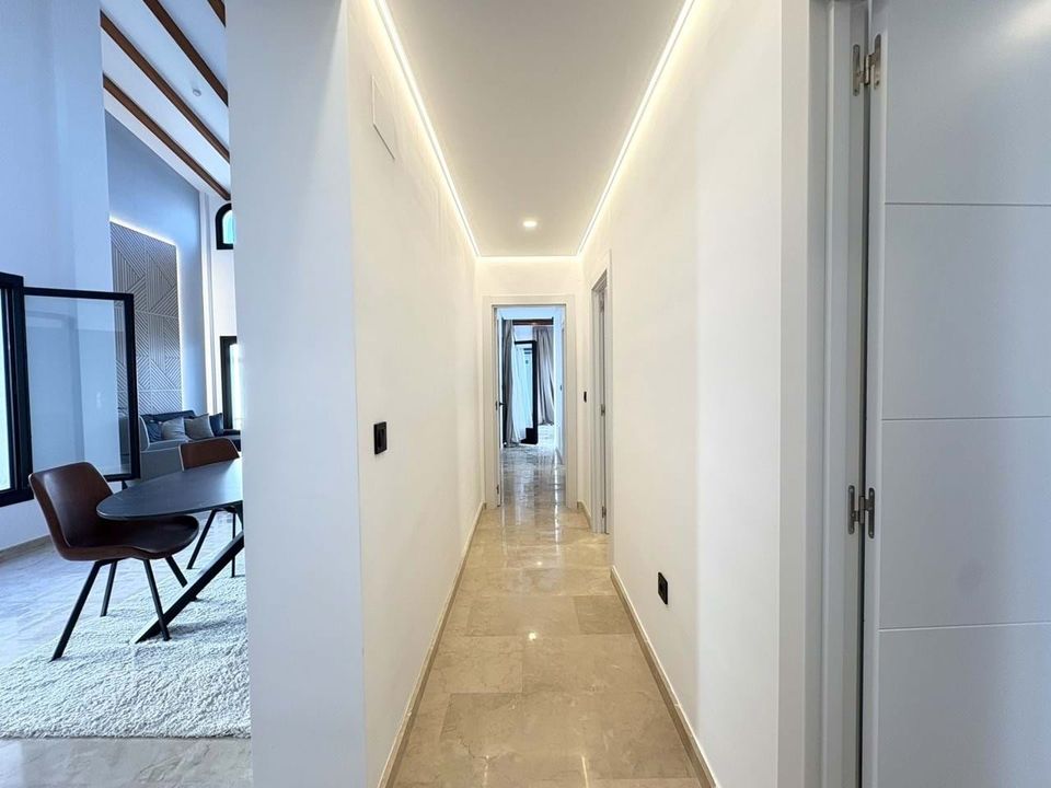 Villa i Balsicas, Murcia - foto 5