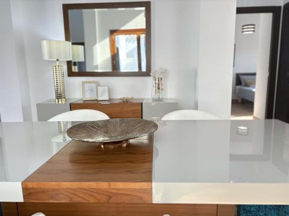 Villa i Balsicas, Murcia - foto 4