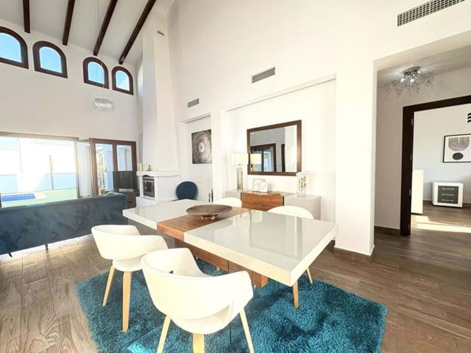 Villa i Balsicas, Murcia - foto 5
