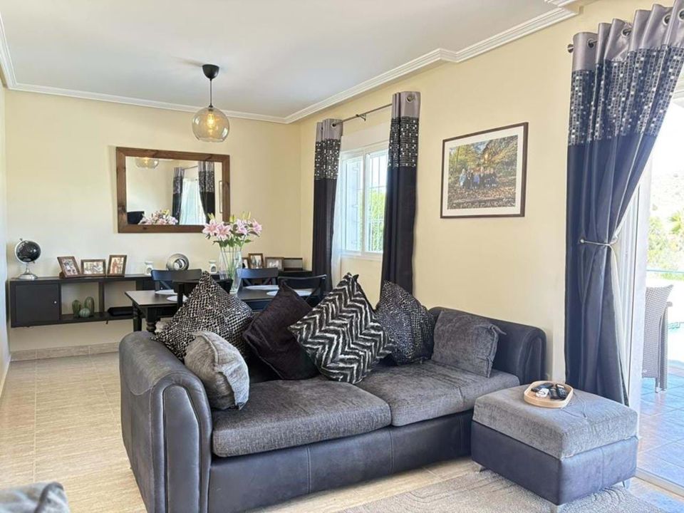 Villa i Balsicas, Murcia - foto 4