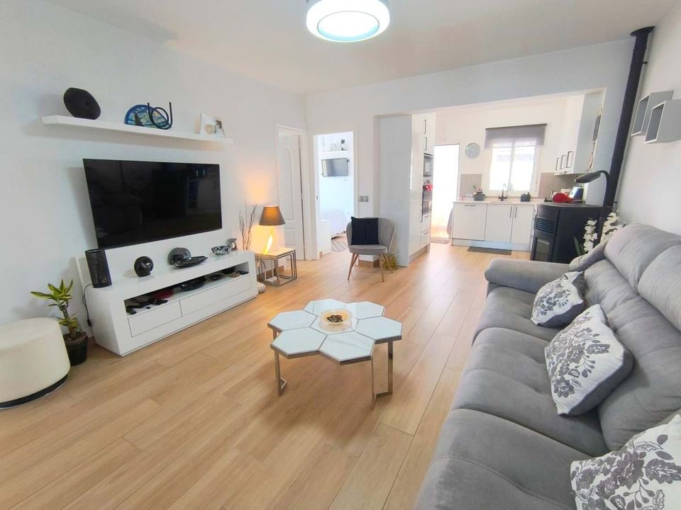 Bungalow i Ciudad Quesada, Alicante - foto 4