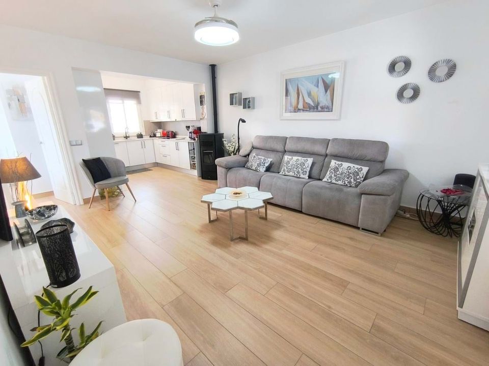 Bungalow i Ciudad Quesada, Alicante - foto 5