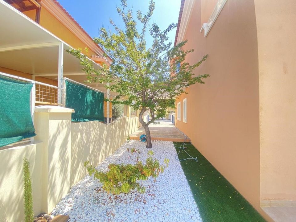 Villa in Balsicas, Murcia - foto 3