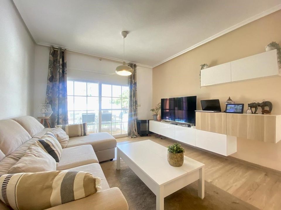 Villa in Balsicas, Murcia - foto 4