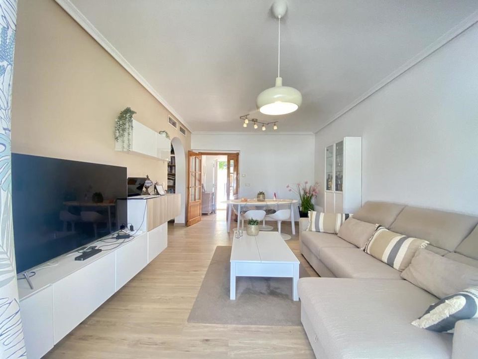 Villa in Balsicas, Murcia - foto 5