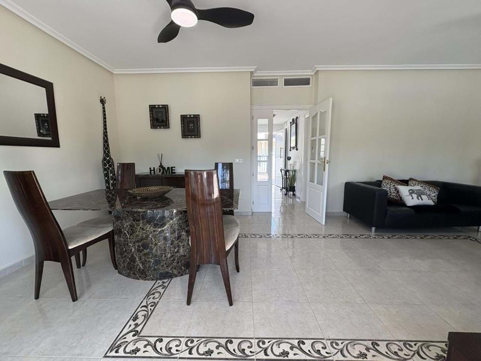Villa i Balsicas, Murcia - foto 2