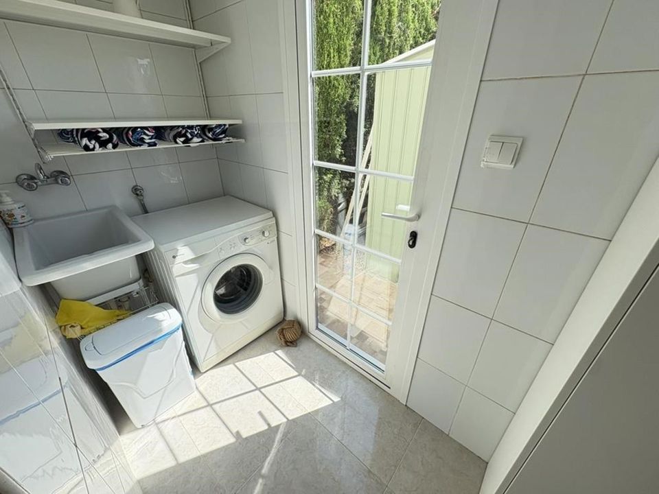 Villa i Balsicas, Murcia - foto 3