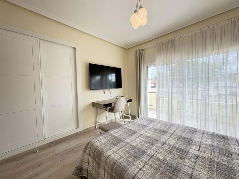Villa in Balsicas, Murcia - photo 5