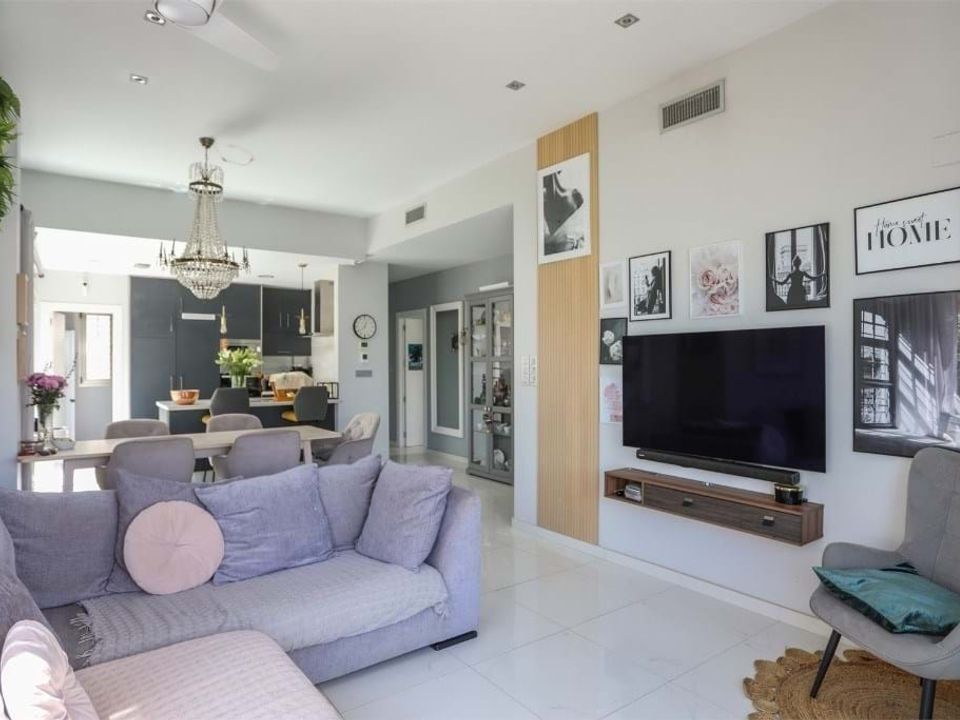 Villa i Villamartin, Alicante - foto 3