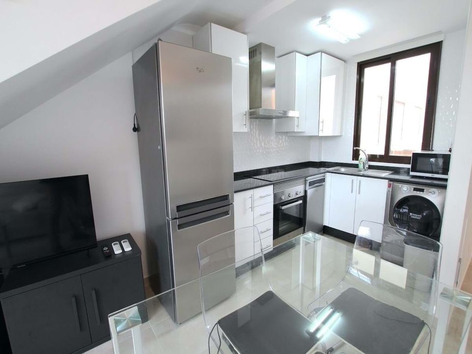 Duplex i Cabo Roig, Alicante - foto 5