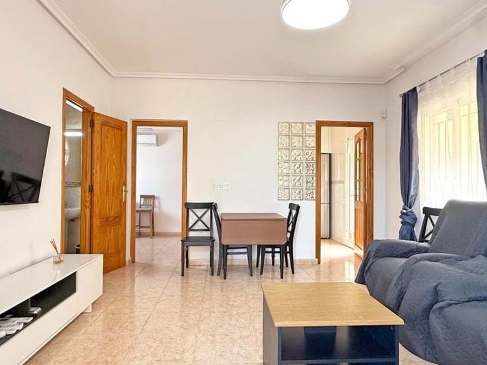 Villa i Villamartin, Alicante - foto 3