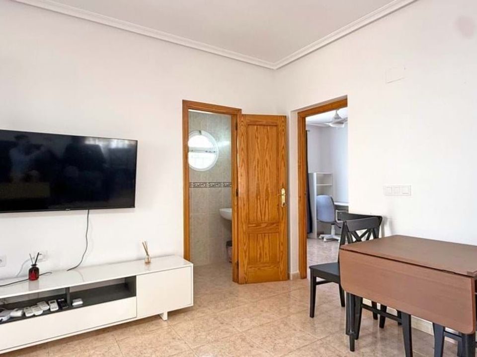 Villa i Villamartin, Alicante - foto 4