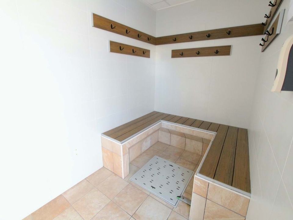 Lejlighed i Villamartin, Alicante - foto 5