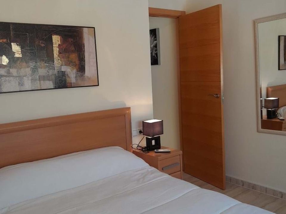 Dom szeregowy: Ciudad Quesada, Alicante – zdjęcie 3