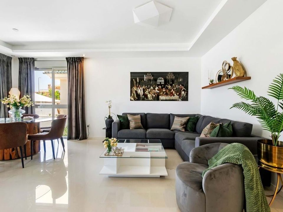 Villa a Ciudad Quesada, Alicante - foto 2