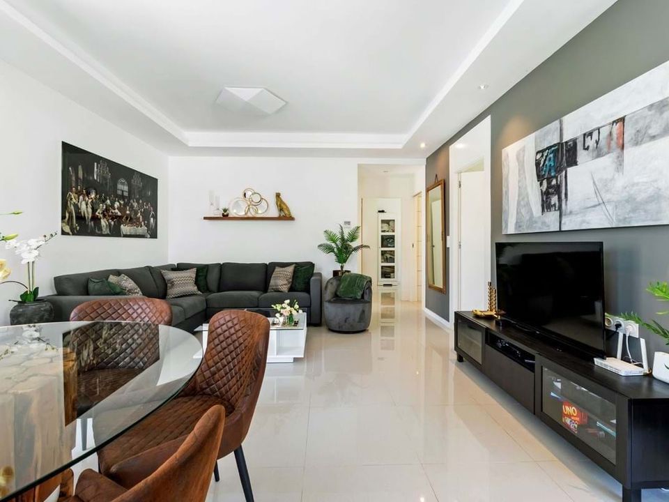 Villa a Ciudad Quesada, Alicante - foto 3
