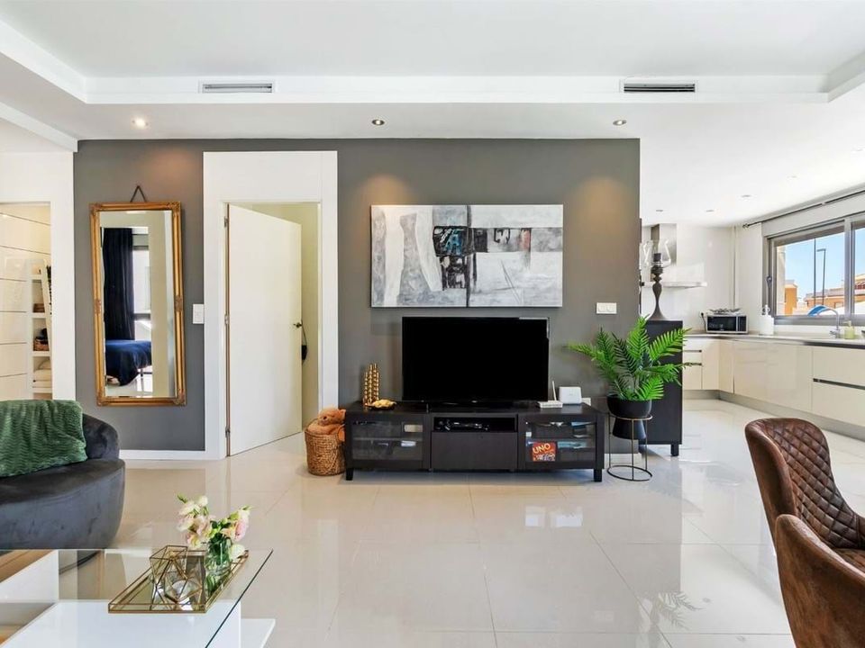 Villa a Ciudad Quesada, Alicante - foto 4