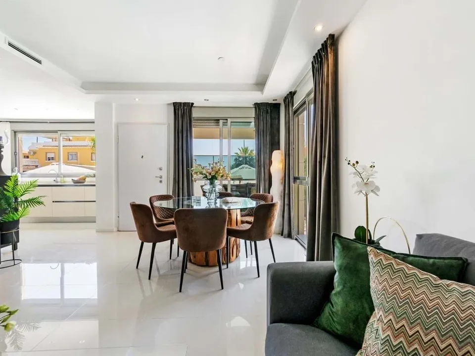 Villa a Ciudad Quesada, Alicante - foto 5
