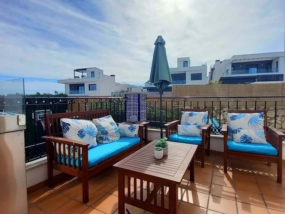 Villa i Ciudad Quesada, Alicante - foto 2