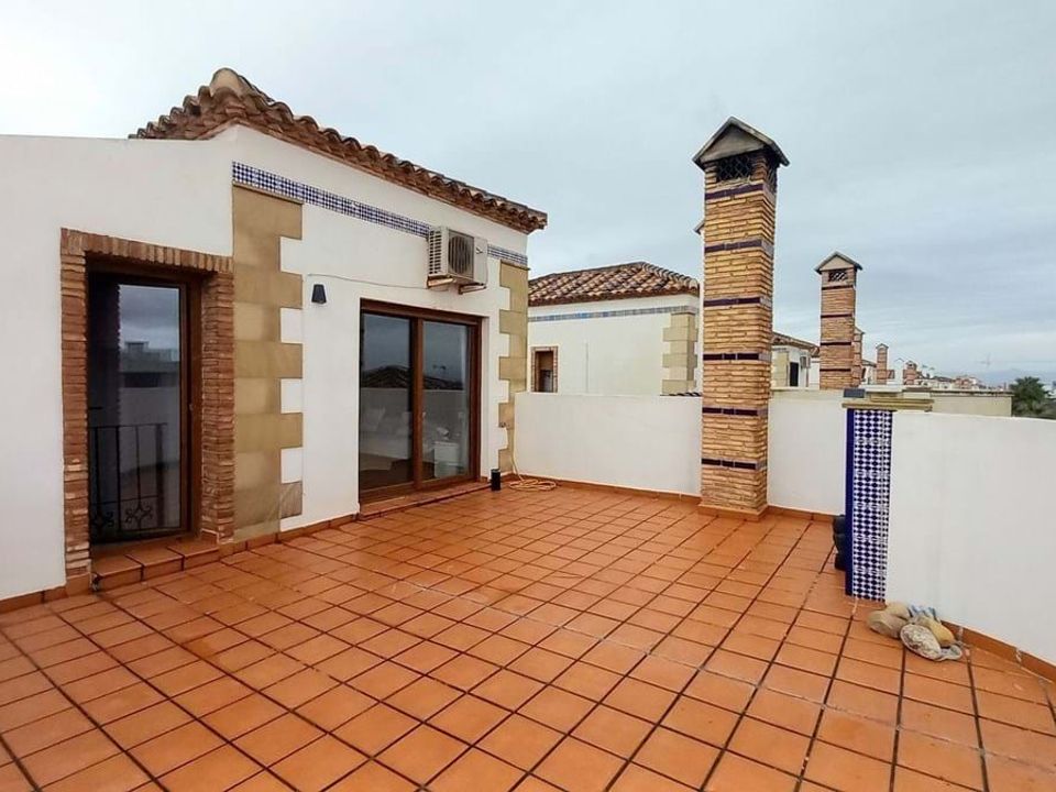 Villa i Ciudad Quesada, Alicante - foto 3