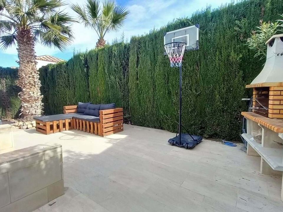 Villa i Ciudad Quesada, Alicante - foto 4
