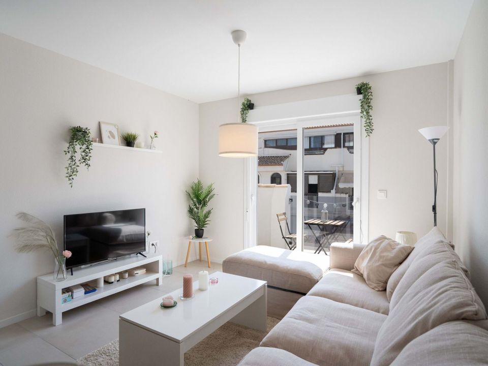 Maisonette in Los Alcazares, Murcia - Foto 3