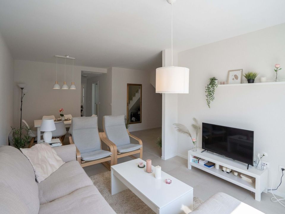 Maisonette in Los Alcazares, Murcia - Foto 4