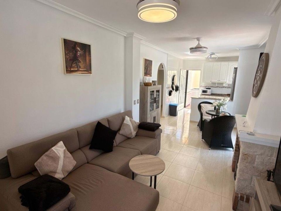 Villa i Sucina, Murcia - foto 4