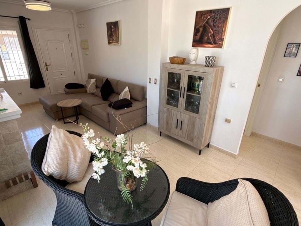 Villa i Sucina, Murcia - foto 5