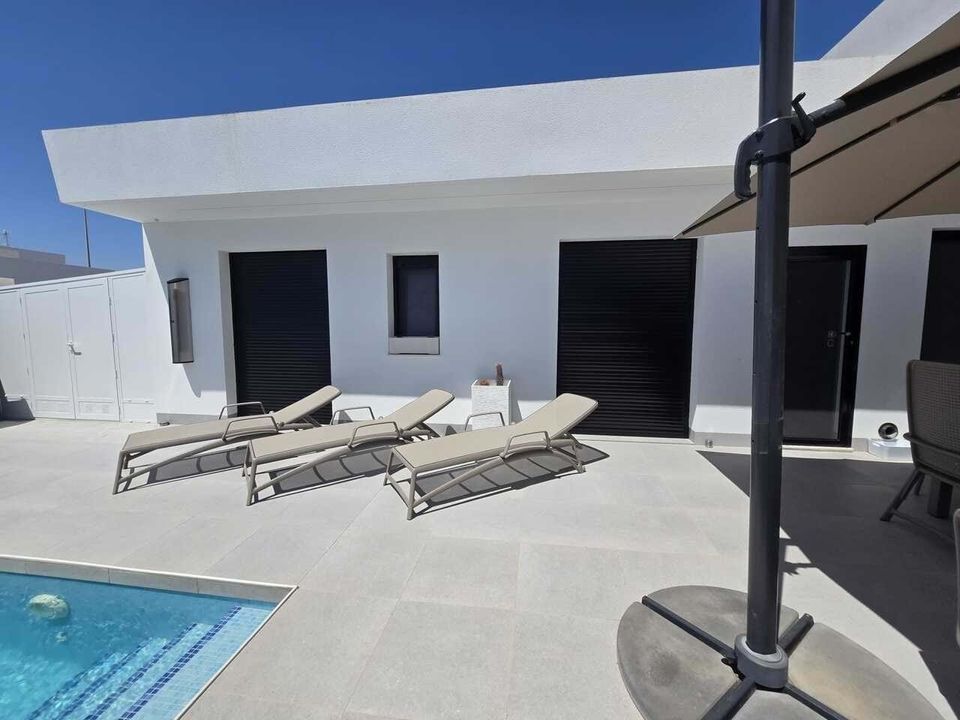 Villa i Roldan, Murcia - foto 2