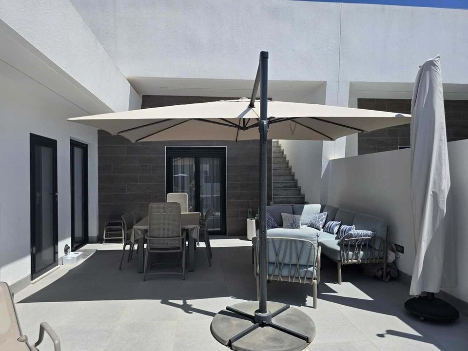 Villa i Roldan, Murcia - foto 3