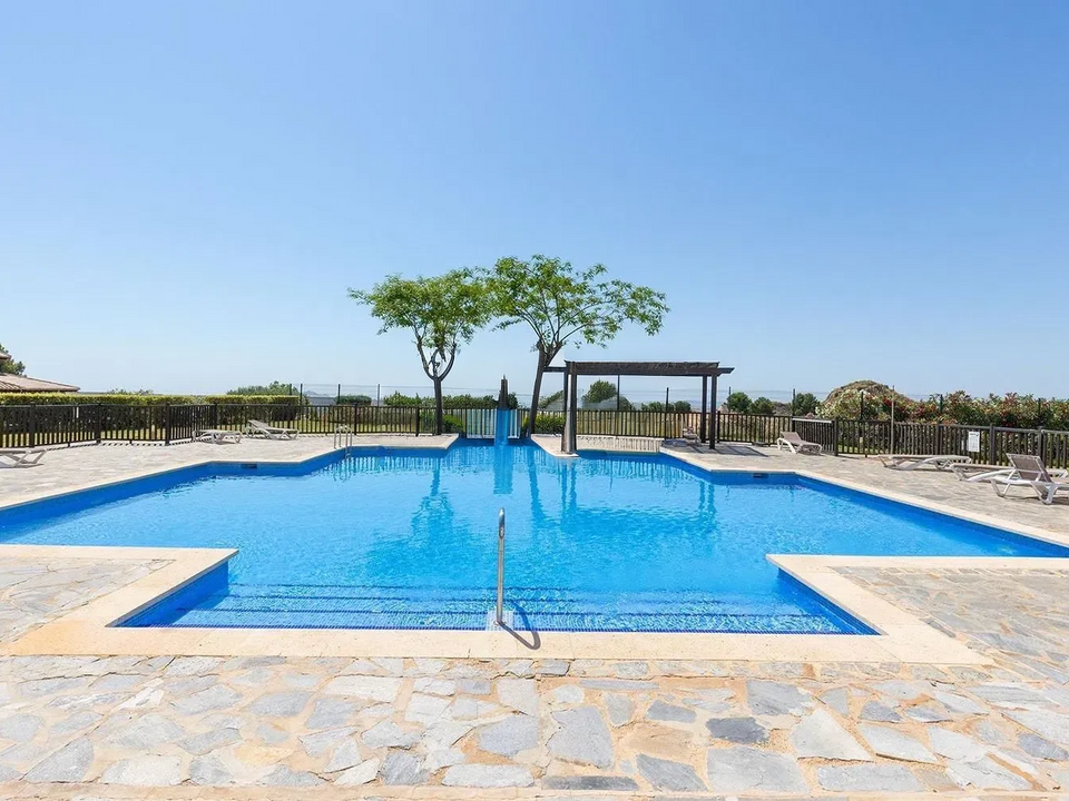 Penthouse in Sucina, Murcia - foto 1