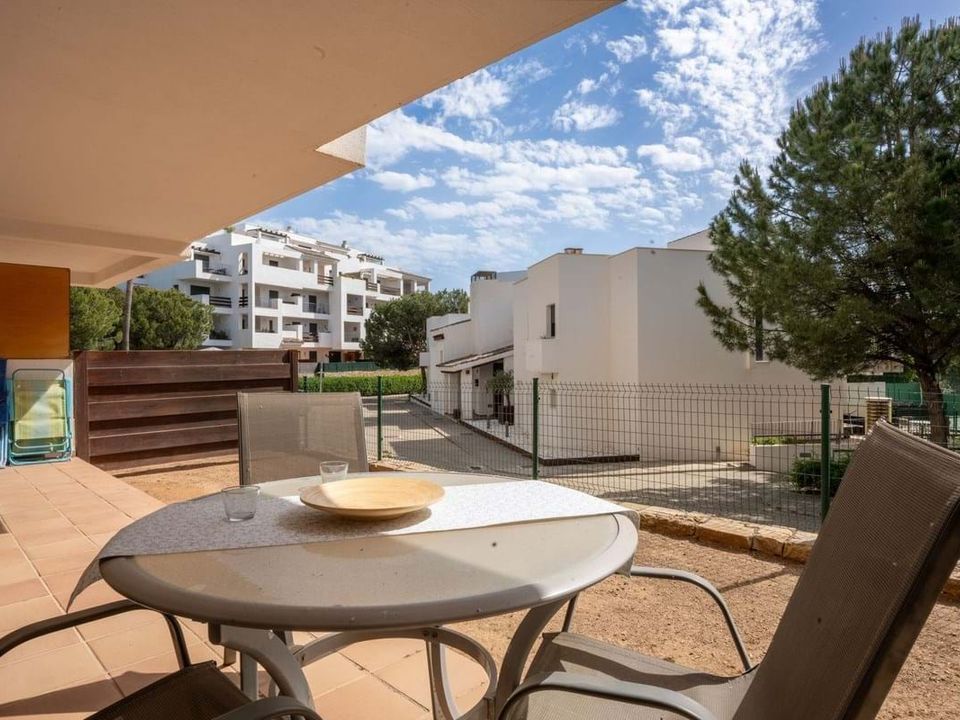 Lejlighed i La Cala De Mijas, Malaga - foto 2