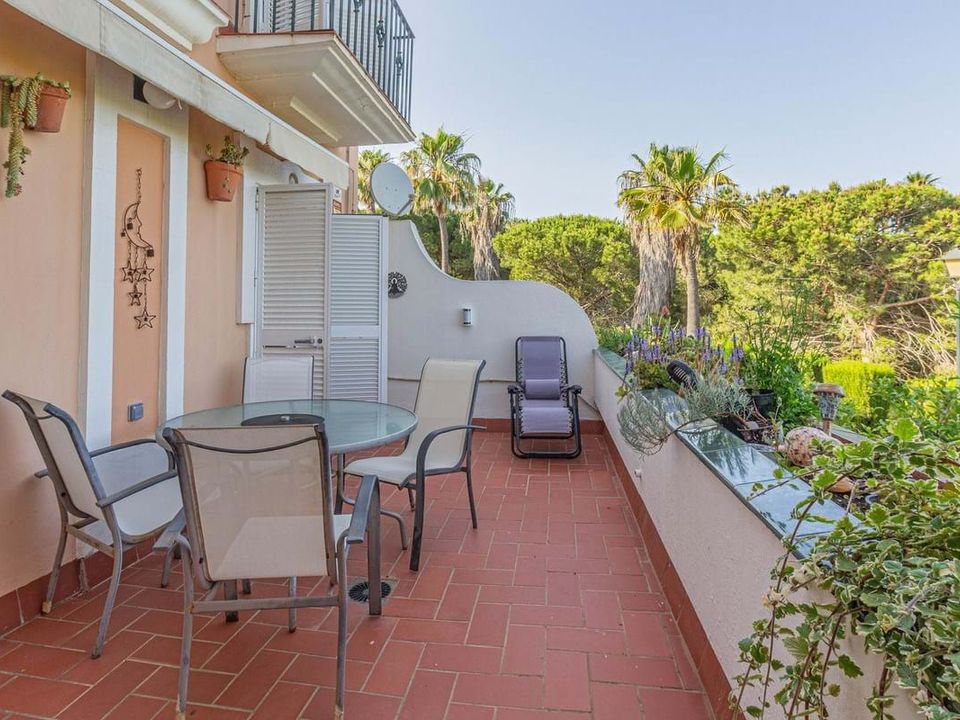 Byhus i Sotogrande, Cadiz - foto 4