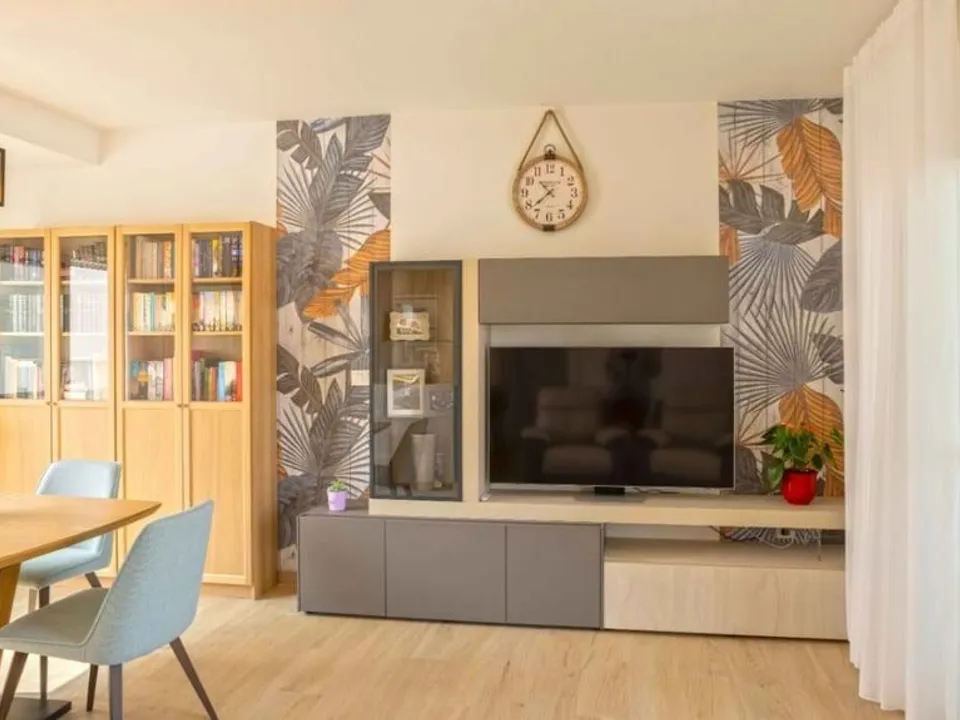 Penthouse i Villamartin, Alicante - foto 3