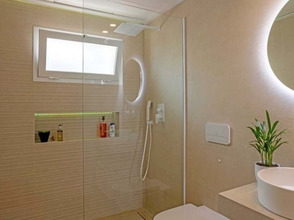 Penthouse i Villamartin, Alicante - foto 4