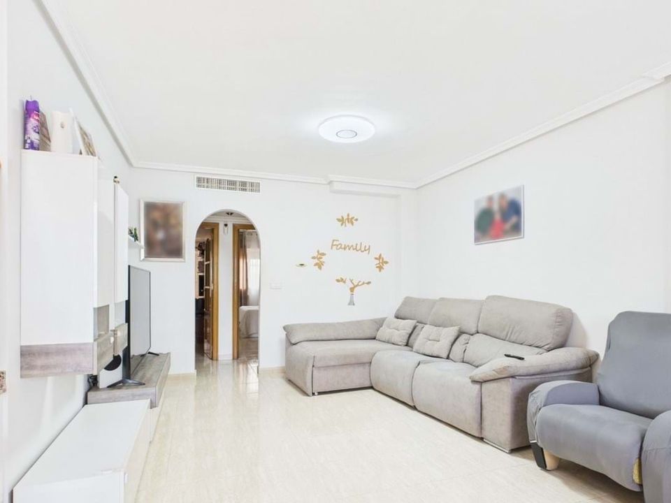 Byhus i Los Alcazares, Murcia - foto 3